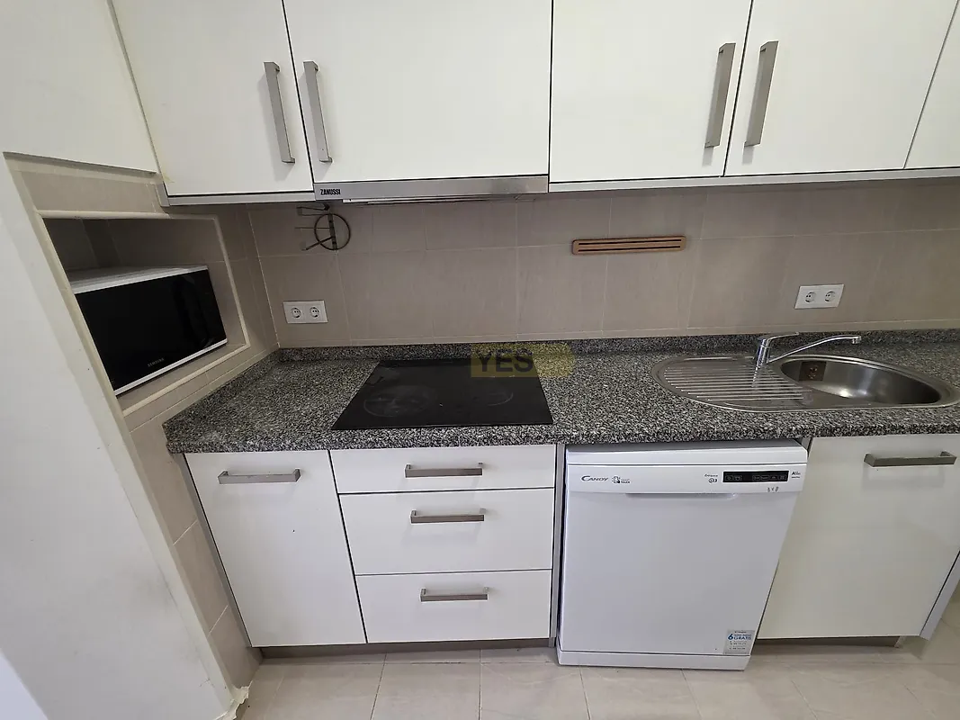 Apartamento T0 à venda em Beato, Lisboa — foto 18