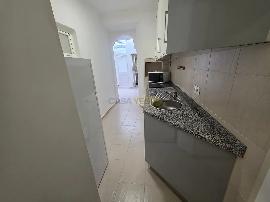 Apartamento T0 à venda em Beato, Lisboa — foto 19