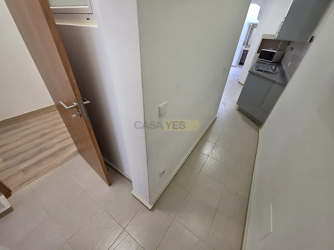 Apartamento T0 à venda em Beato, Lisboa — foto 20