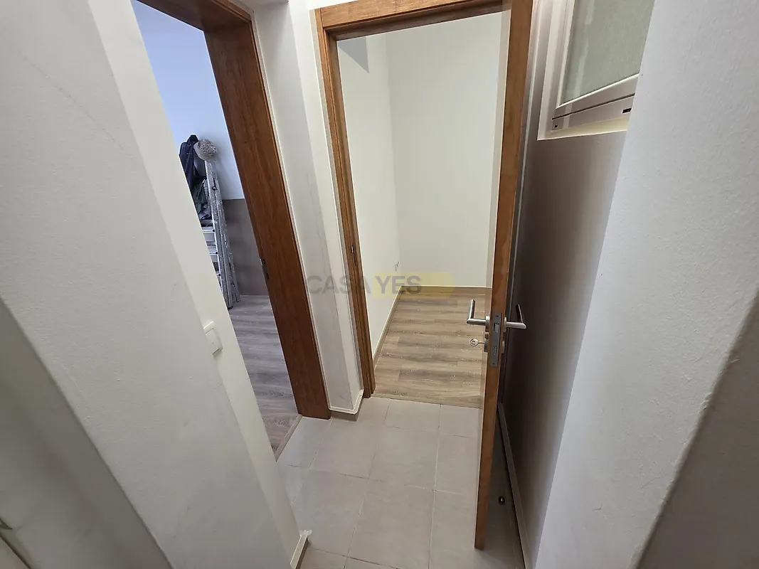 Apartamento T0 à venda em Beato, Lisboa — foto 21