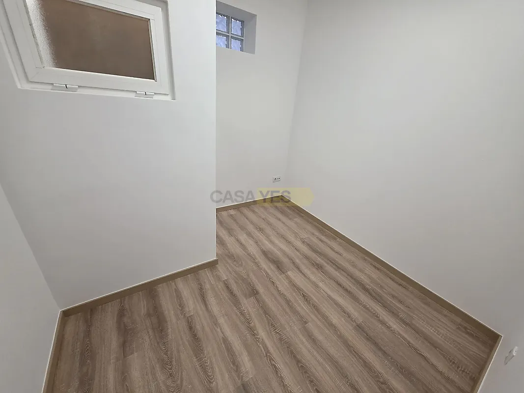 Apartamento T0 à venda em Beato, Lisboa — foto 22