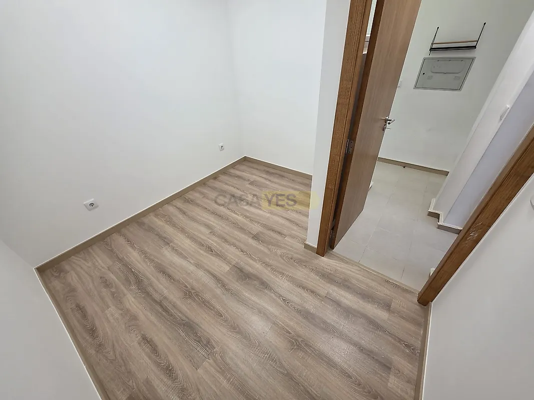 Apartamento T0 à venda em Beato, Lisboa — foto 23