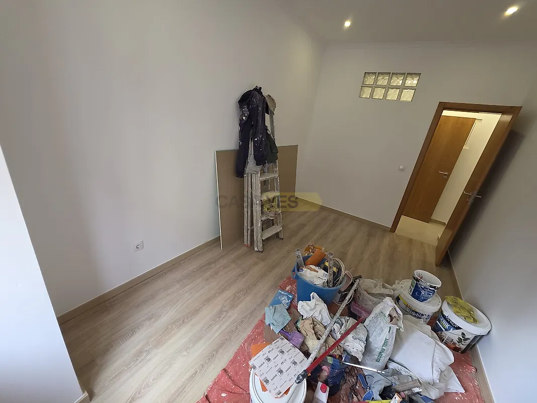 Apartamento T0 à venda em Beato, Lisboa — foto 24