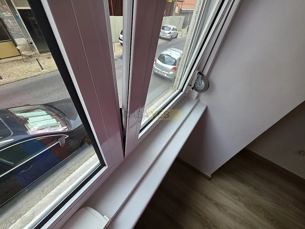 Apartamento T0 à venda em Beato, Lisboa — foto 25