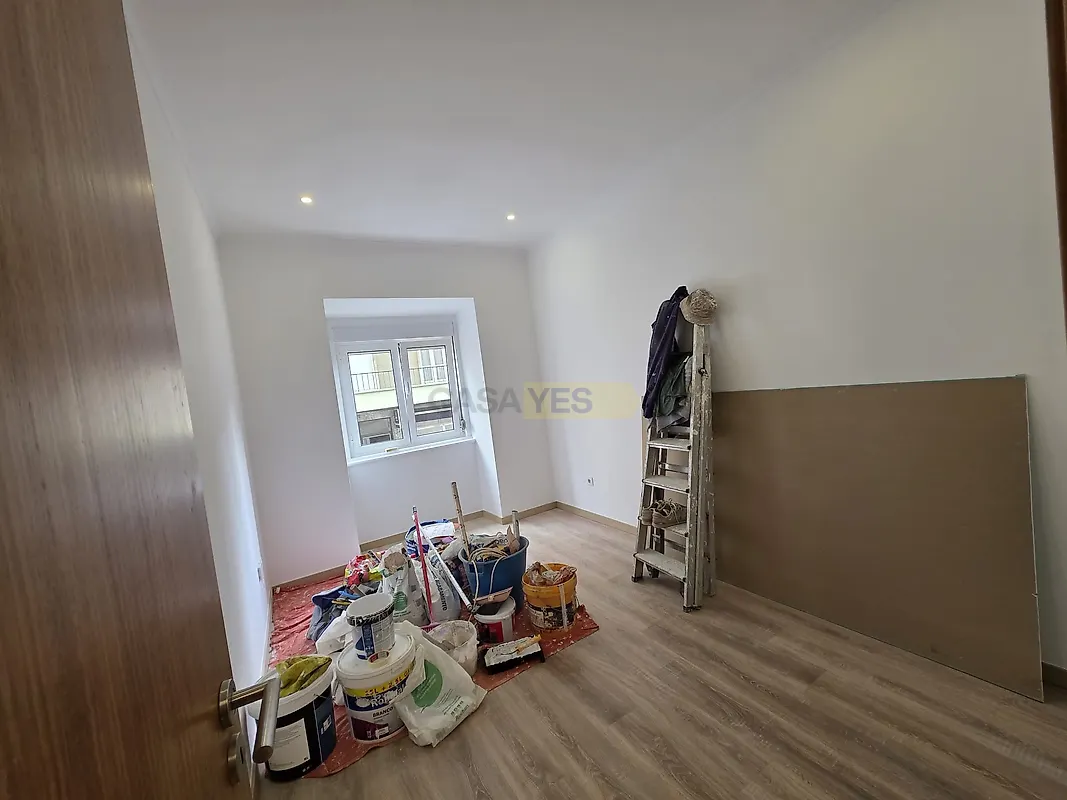 Apartamento T0 à venda em Beato, Lisboa — foto 26