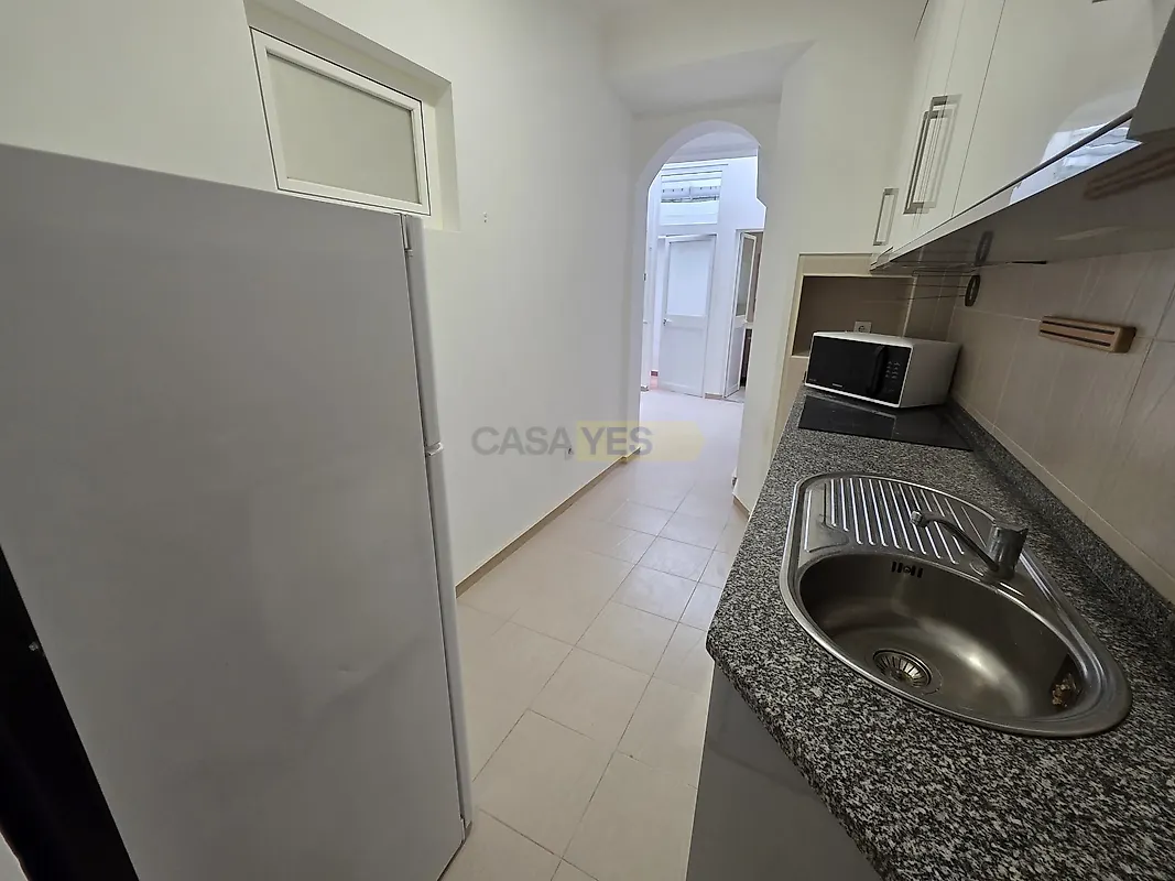 Apartamento T0 à venda em Beato, Lisboa — foto 27