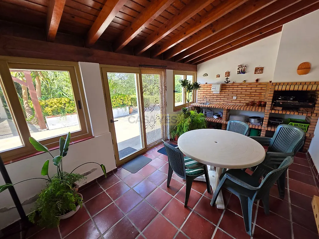 Moradia T4 à venda em Lourinhã e Atalaia, Lourinhã — foto 6