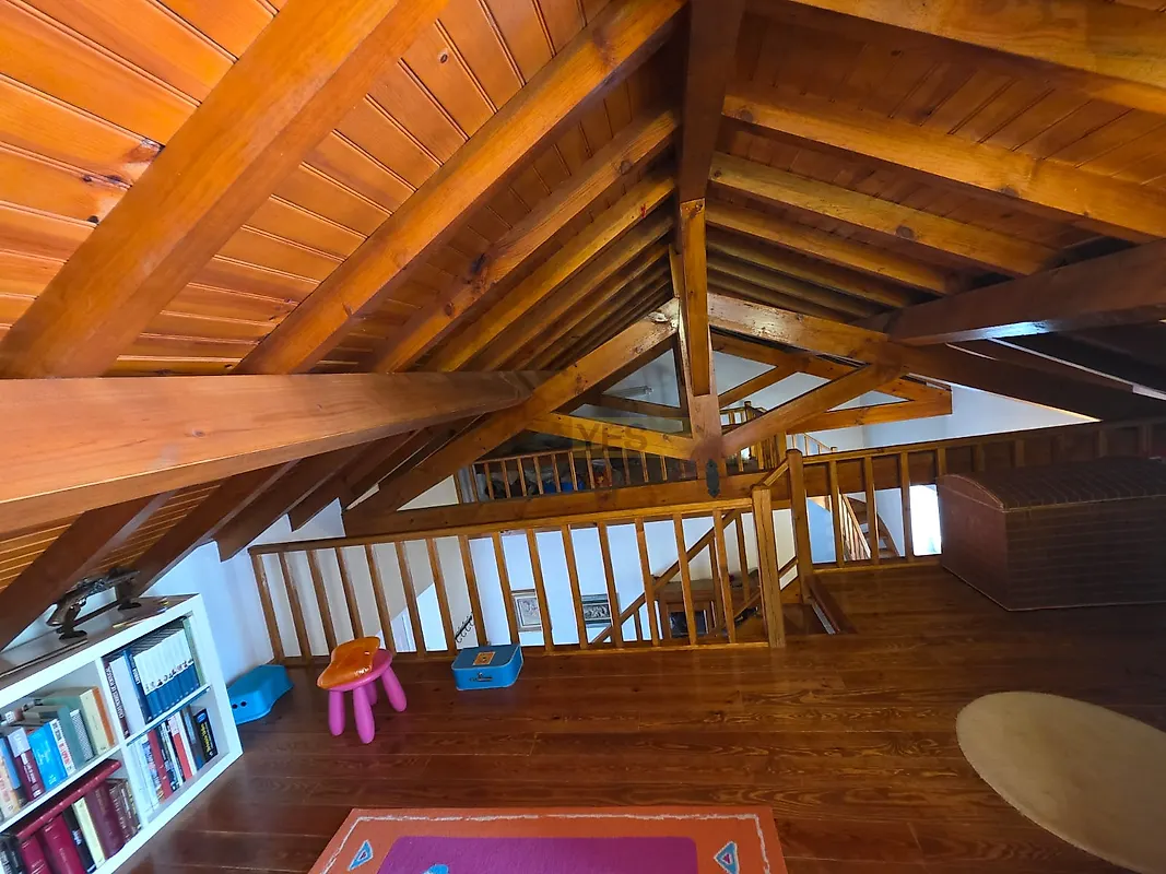 Moradia T4 à venda em Lourinhã e Atalaia, Lourinhã — foto 8