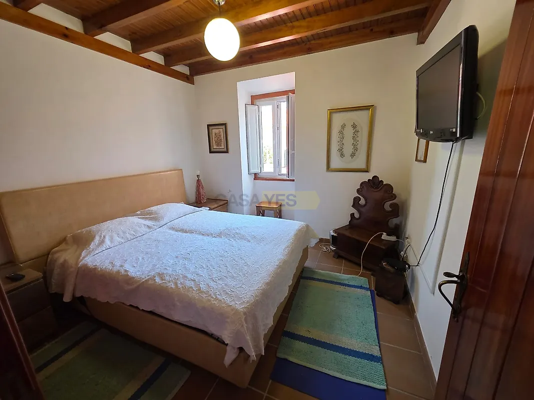 Moradia T4 à venda em Lourinhã e Atalaia, Lourinhã — foto 9