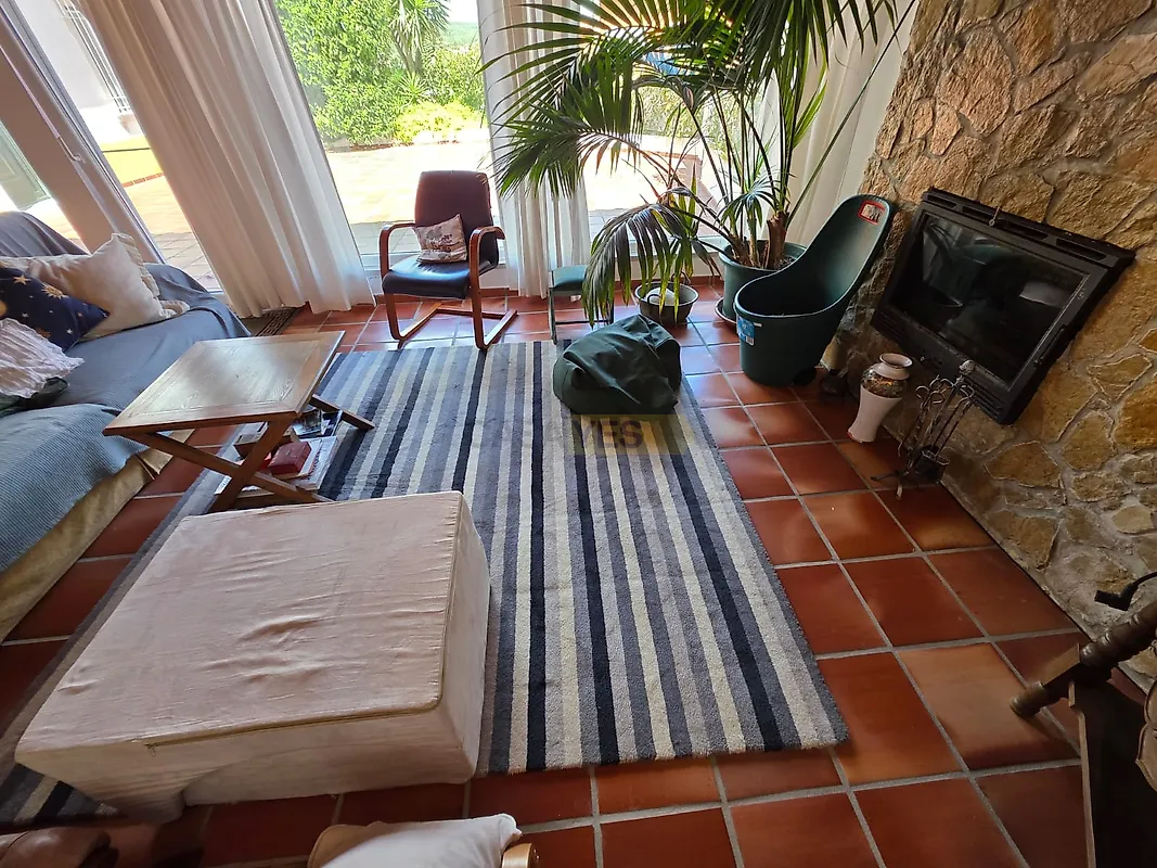 Moradia T4 à venda em Lourinhã e Atalaia, Lourinhã — foto 10
