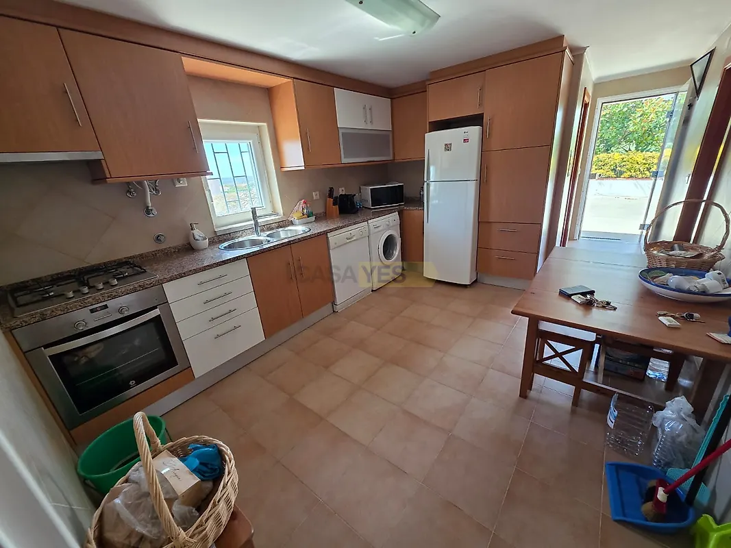 Moradia T4 à venda em Lourinhã e Atalaia, Lourinhã — foto 11