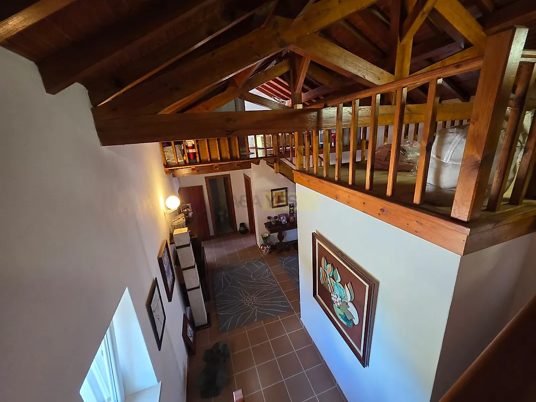 Moradia T4 à venda em Lourinhã e Atalaia, Lourinhã — foto 16