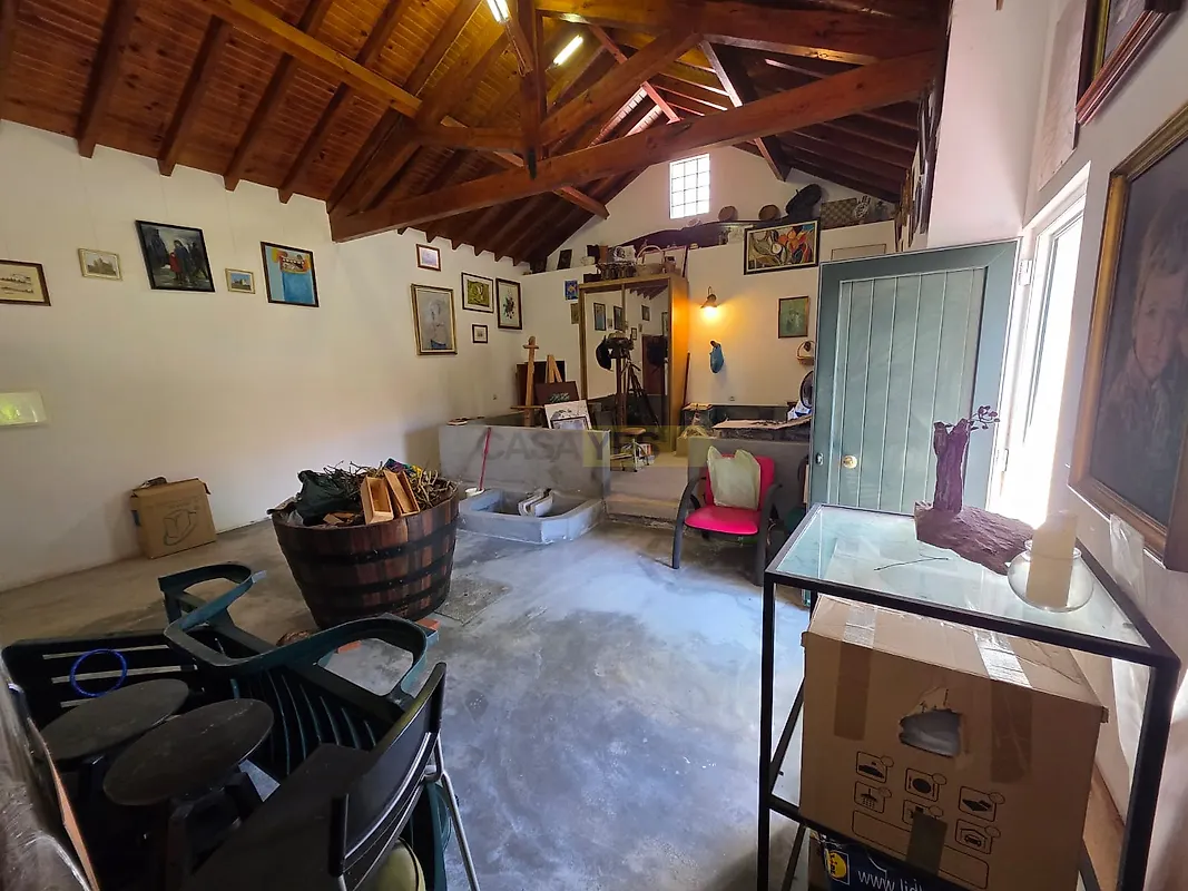 Moradia T4 à venda em Lourinhã e Atalaia, Lourinhã — foto 17