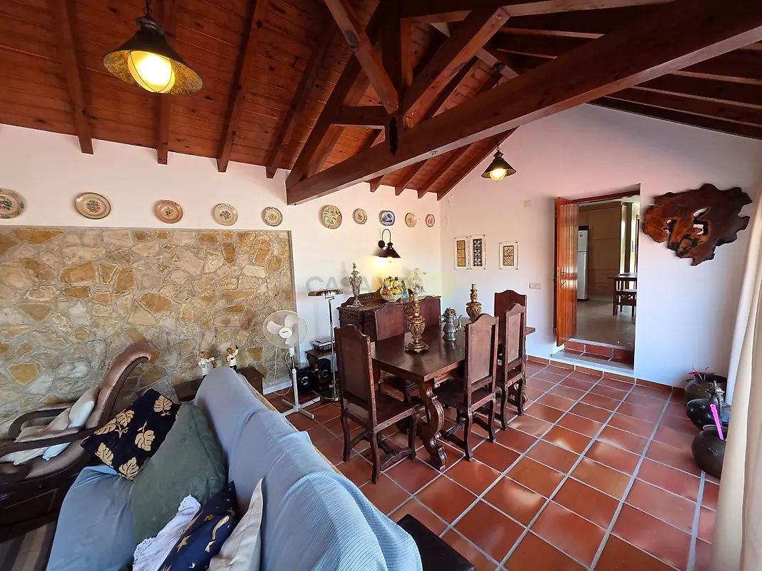 Moradia T4 à venda em Lourinhã e Atalaia, Lourinhã — foto 18