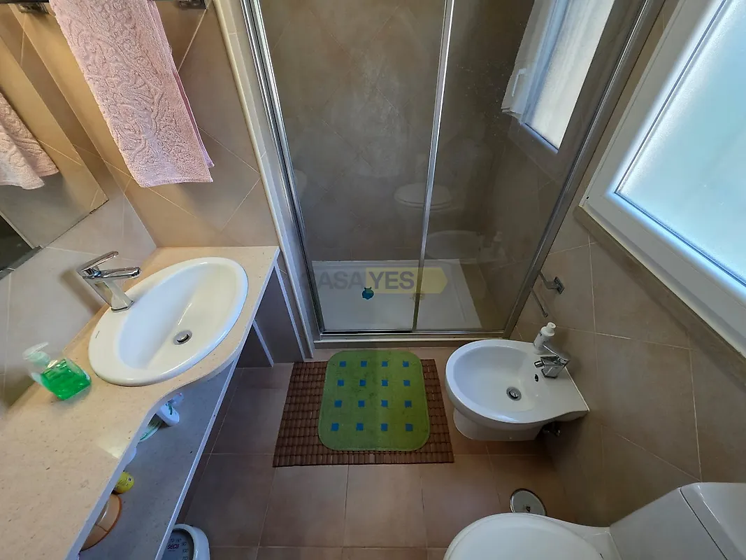 Moradia T4 à venda em Lourinhã e Atalaia, Lourinhã — foto 19