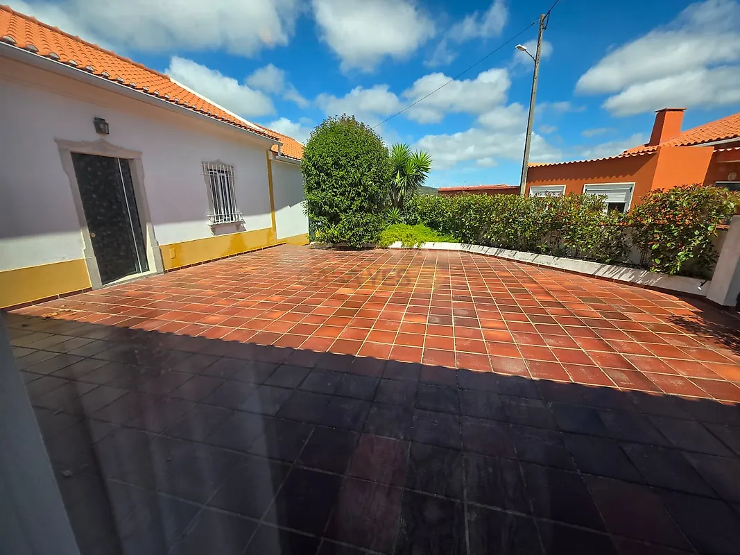 Moradia T4 à venda em Lourinhã e Atalaia, Lourinhã — foto 20