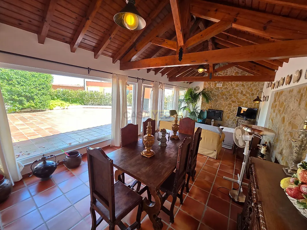 Moradia T4 à venda em Lourinhã e Atalaia, Lourinhã — foto 21