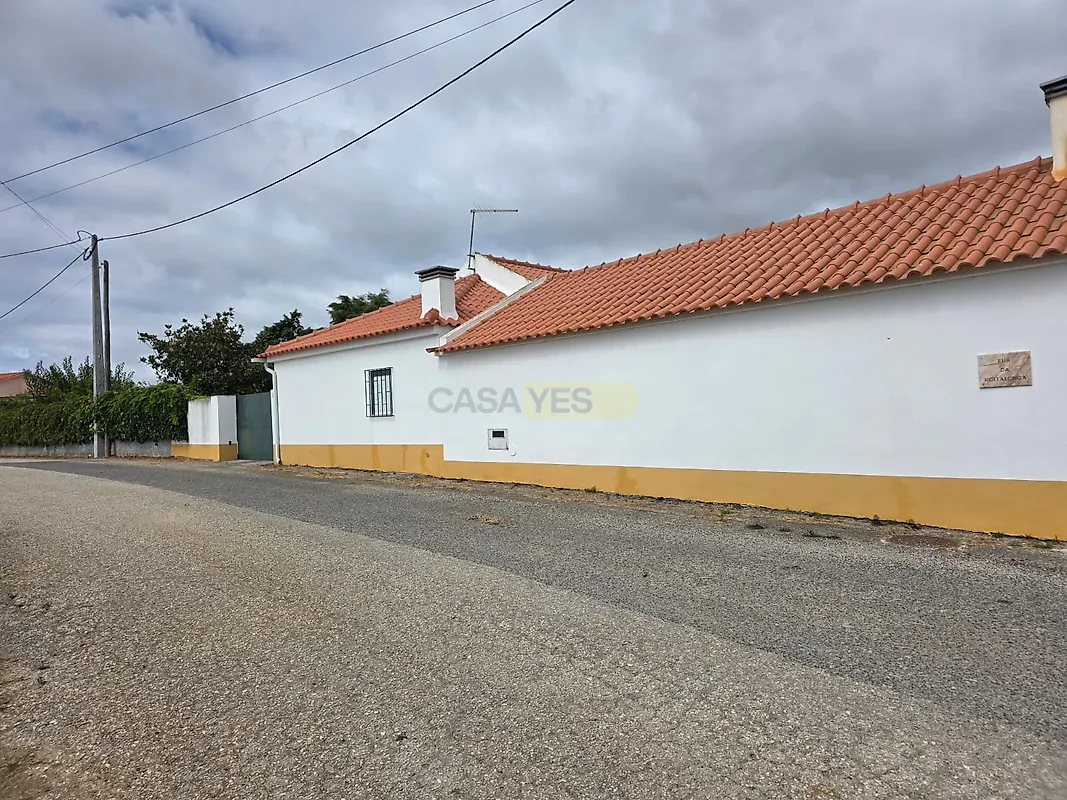 Moradia T4 à venda em Lourinhã e Atalaia, Lourinhã — foto 22