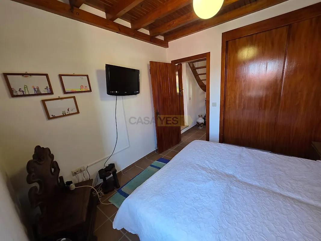 Moradia T4 à venda em Lourinhã e Atalaia, Lourinhã — foto 23