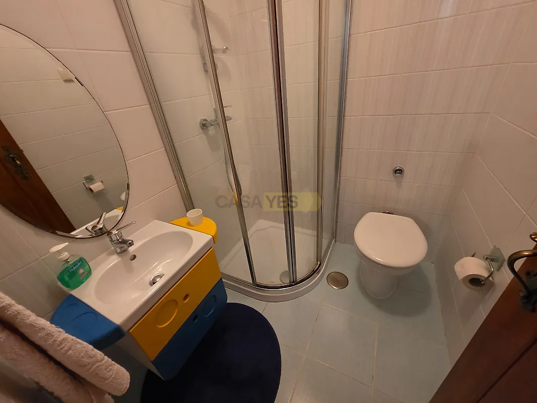 Moradia T4 à venda em Lourinhã e Atalaia, Lourinhã — foto 25