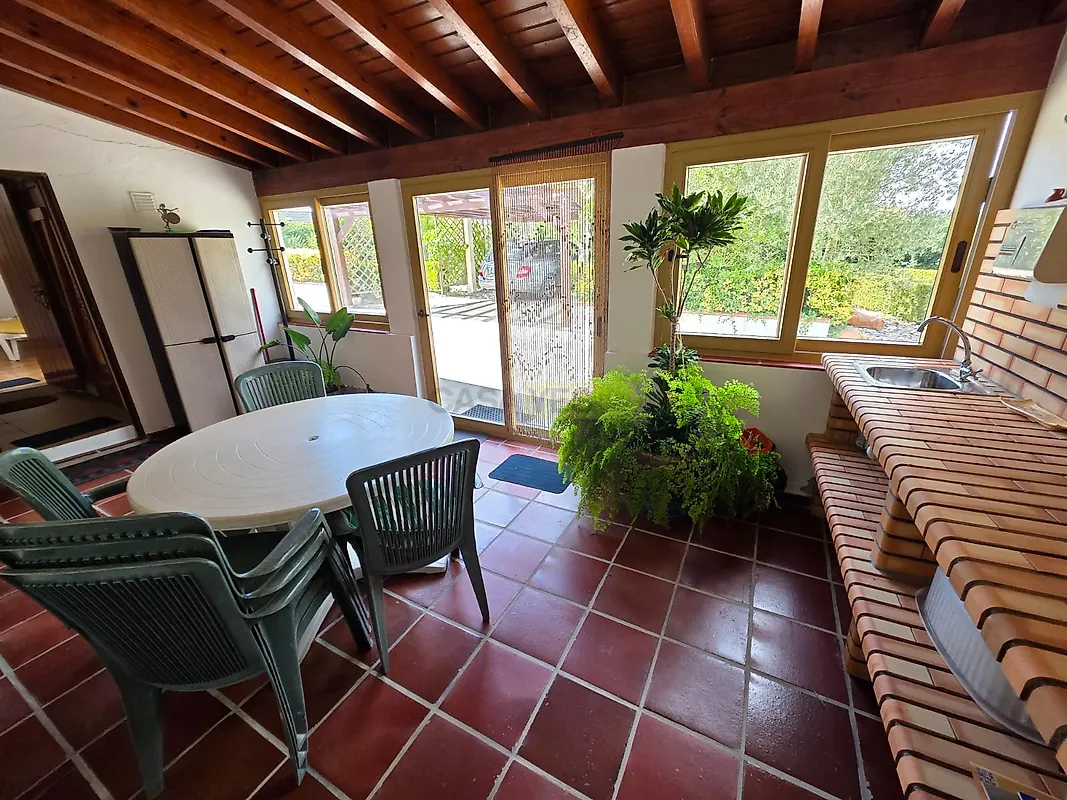 Moradia T4 à venda em Lourinhã e Atalaia, Lourinhã — foto 26