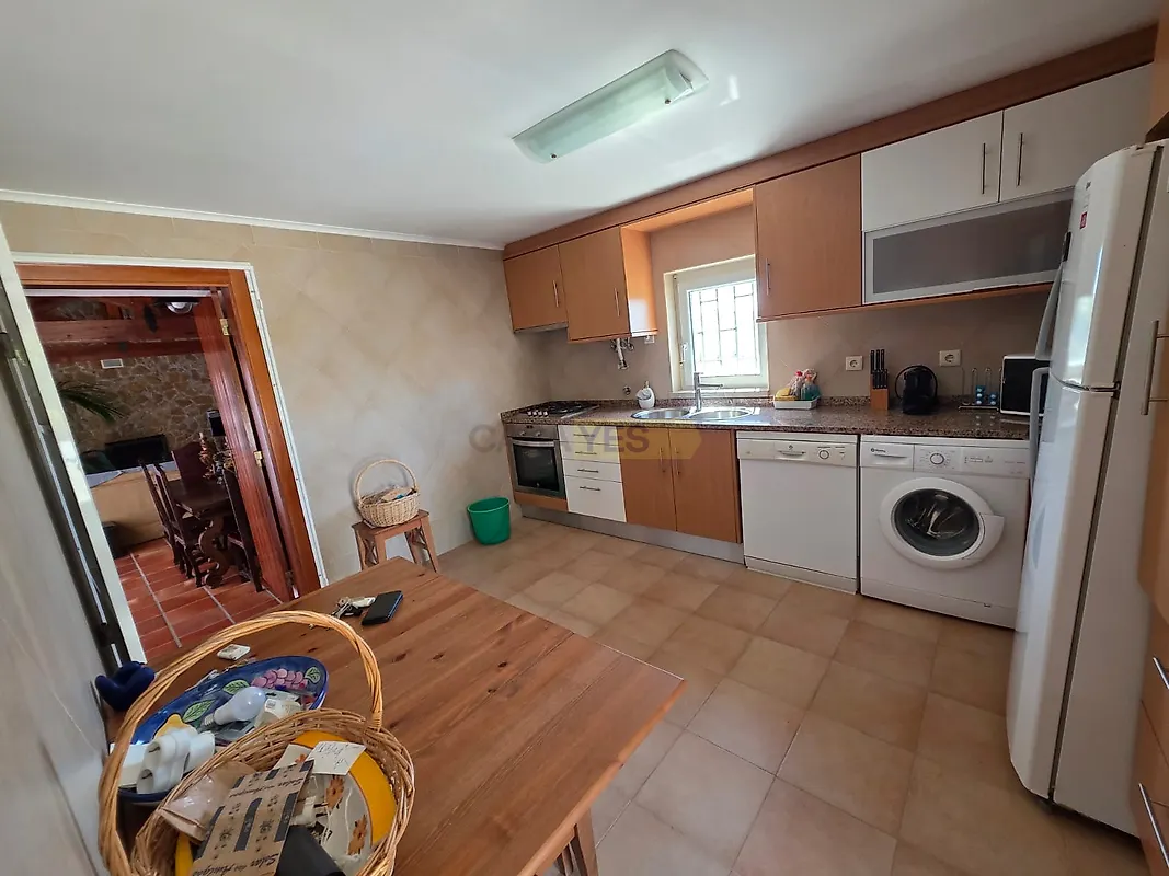 Moradia T4 à venda em Lourinhã e Atalaia, Lourinhã — foto 28