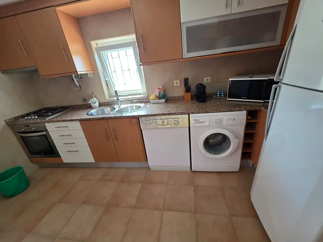 Moradia T4 à venda em Lourinhã e Atalaia, Lourinhã — foto 29