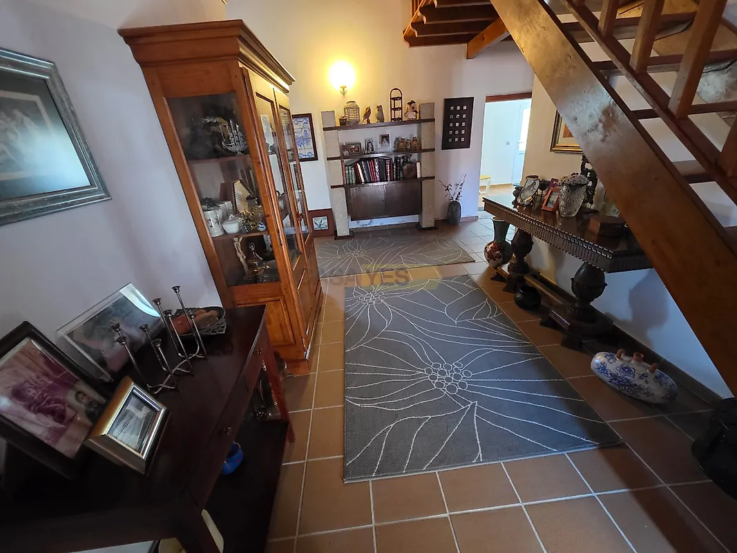 Moradia T4 à venda em Lourinhã e Atalaia, Lourinhã — foto 30