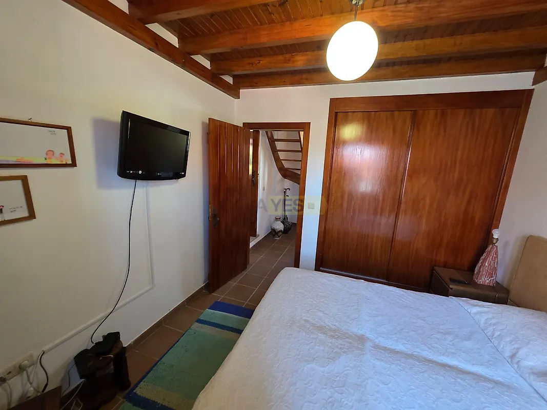 Moradia T4 à venda em Lourinhã e Atalaia, Lourinhã — foto 32