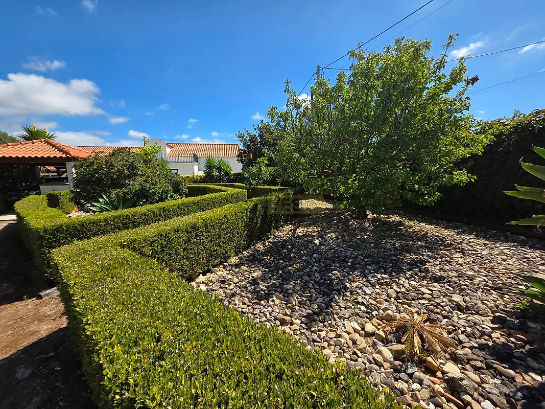Moradia T4 à venda em Lourinhã e Atalaia, Lourinhã — foto 33