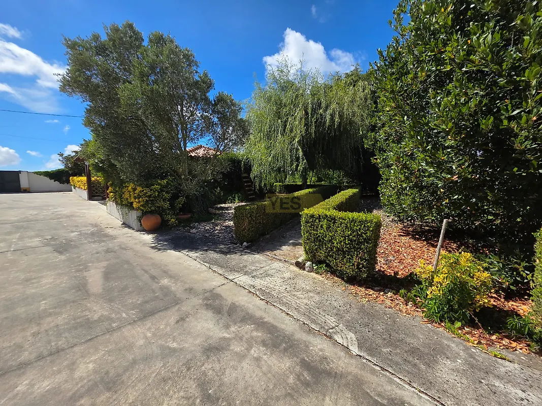 Moradia T4 à venda em Lourinhã e Atalaia, Lourinhã — foto 35