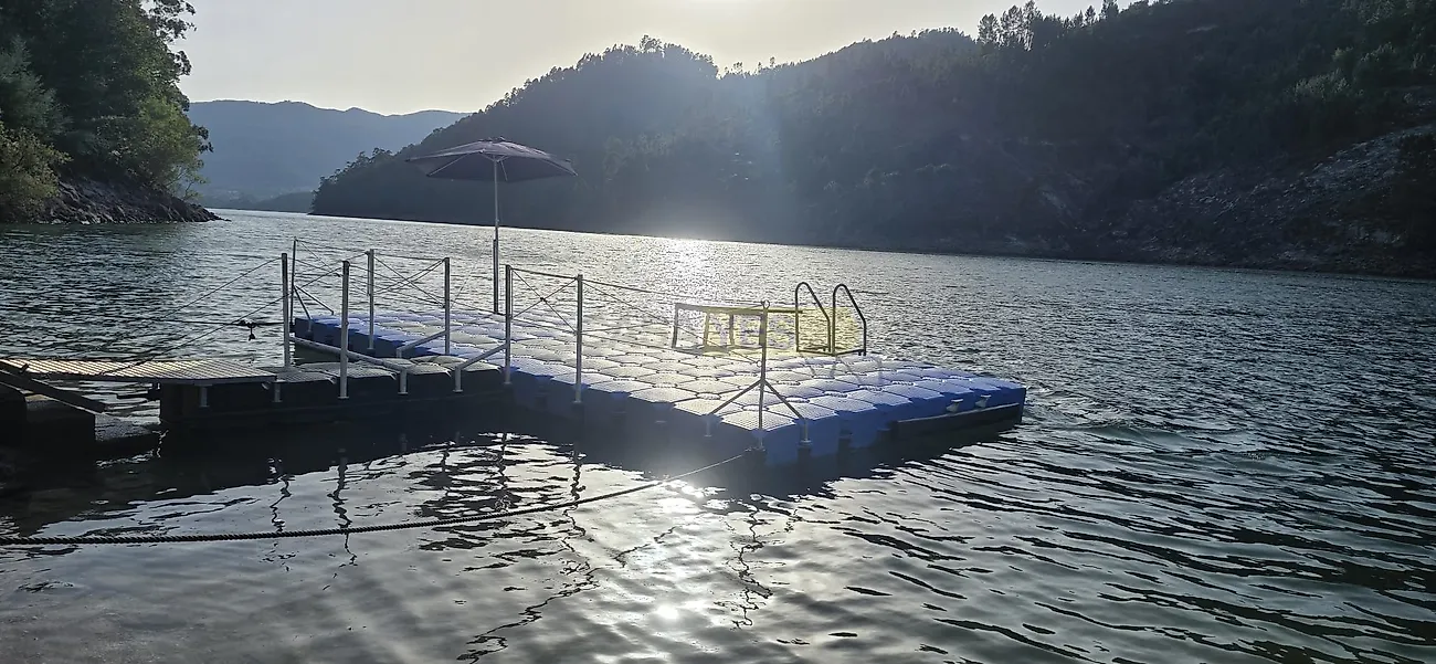Moradia T6+ à venda em Aldoar, Foz do douro e Nevogilde, Porto — foto 4
