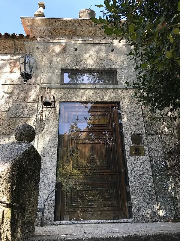 Moradia T6+ à venda em Aldoar, Foz do douro e Nevogilde, Porto — foto 5