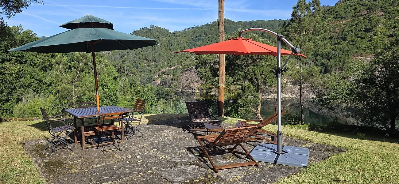 Moradia T6+ à venda em Aldoar, Foz do douro e Nevogilde, Porto — foto 10