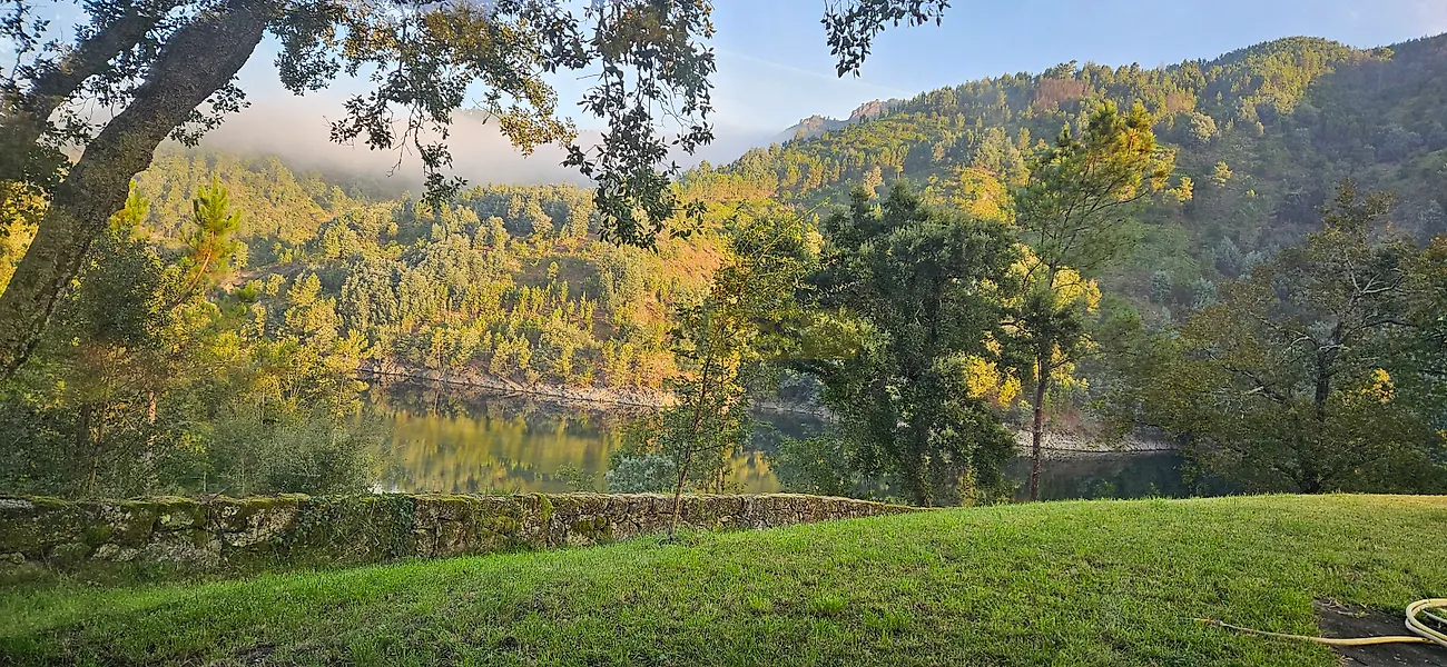 Moradia T6+ à venda em Aldoar, Foz do douro e Nevogilde, Porto — foto 12
