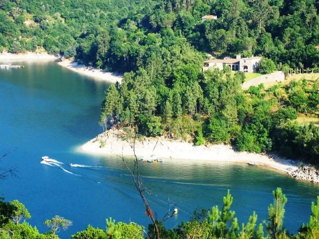 Moradia T6+ à venda em Aldoar, Foz do douro e Nevogilde, Porto — foto 22