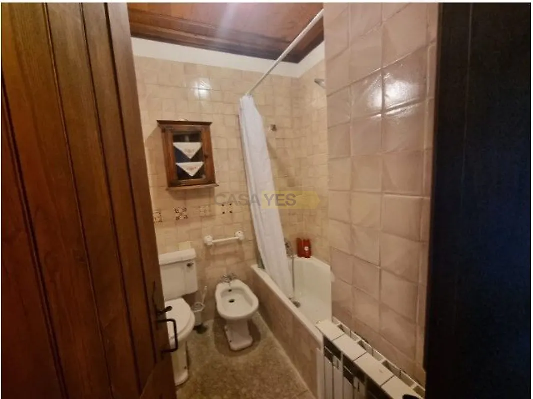Moradia T6+ à venda em Aldoar, Foz do douro e Nevogilde, Porto — foto 28