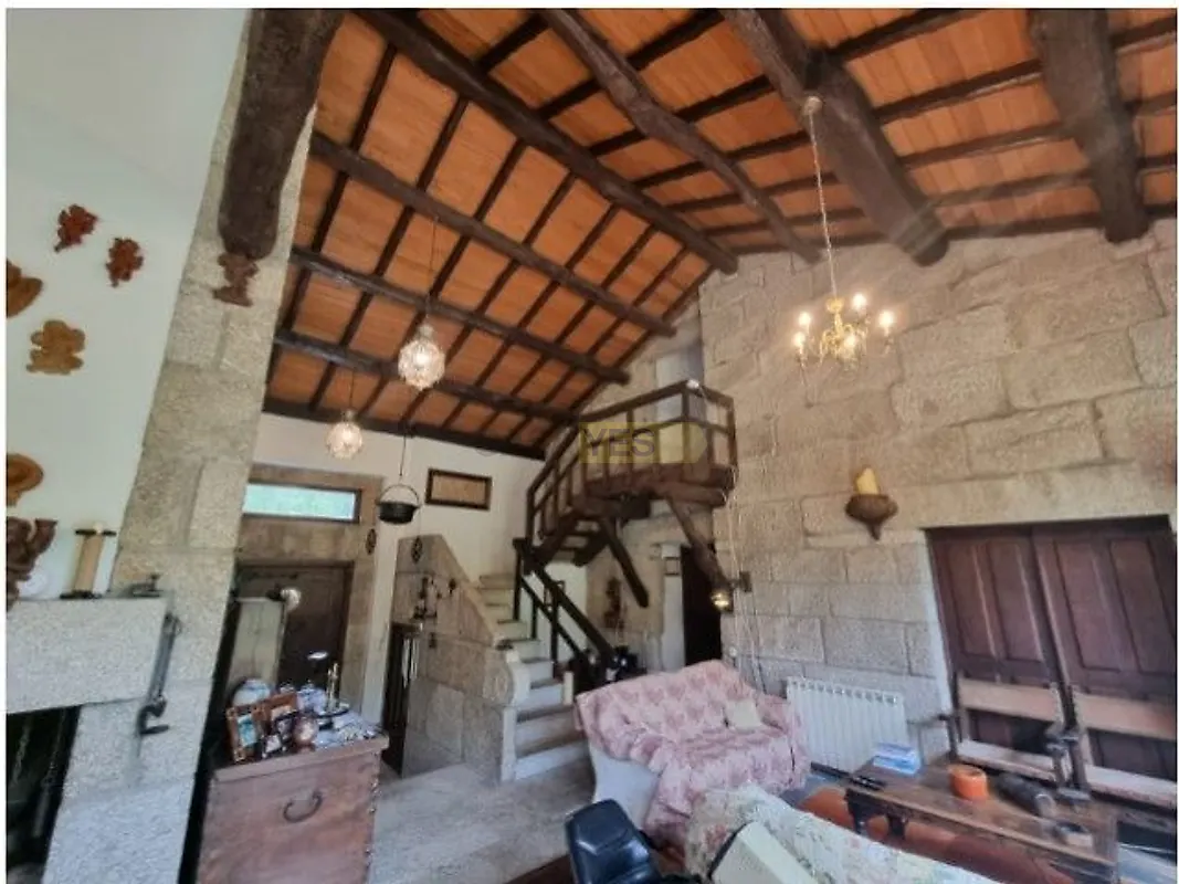 Moradia T6+ à venda em Aldoar, Foz do douro e Nevogilde, Porto — foto 31