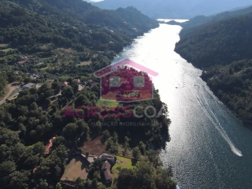 Moradia T6+ à venda em Aldoar, Foz do douro e Nevogilde, Porto — foto 33