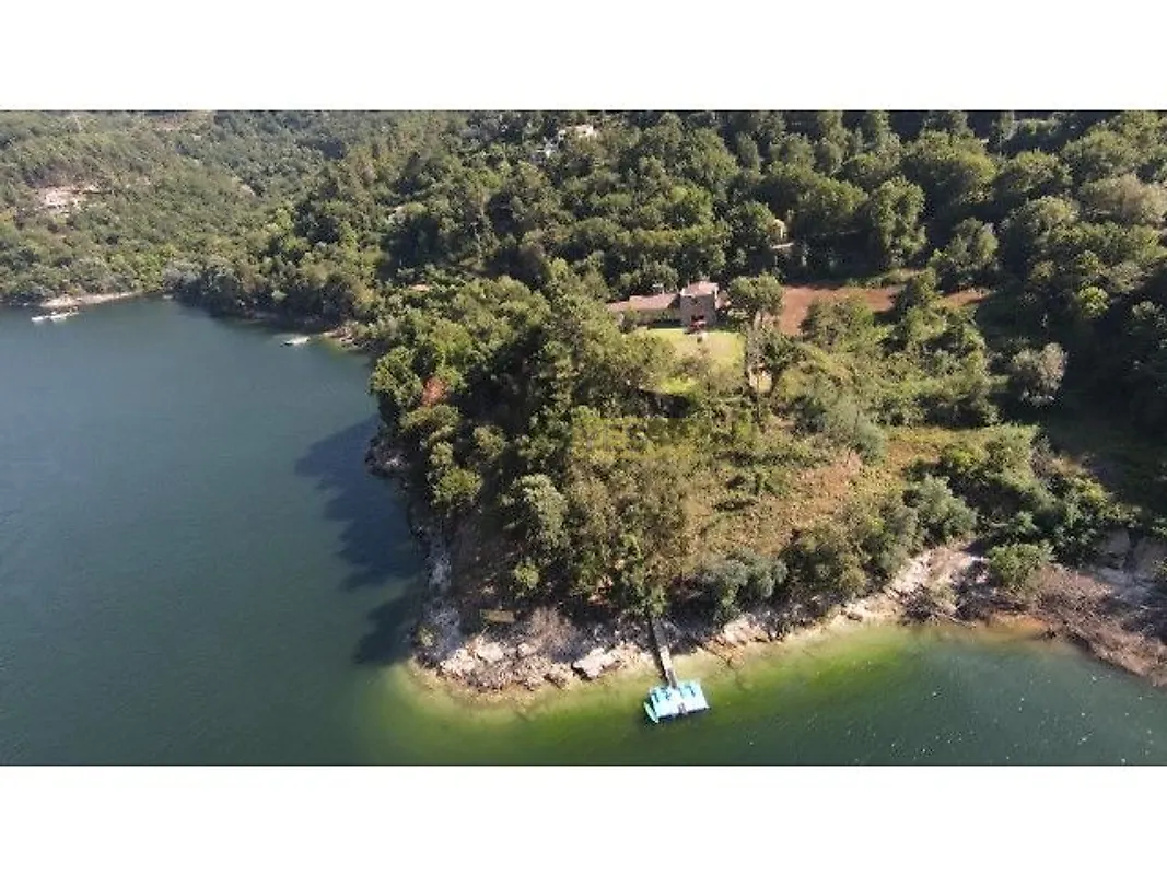 Moradia T6+ em Aldoar, Foz do douro e Nevogilde, €2.200.000