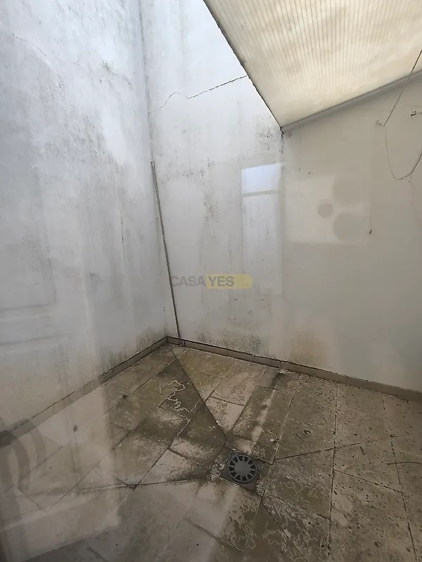 Apartamento T4 à venda em Abrantes (São Vicente e São João) e Alferrarede, Abrantes — foto 2