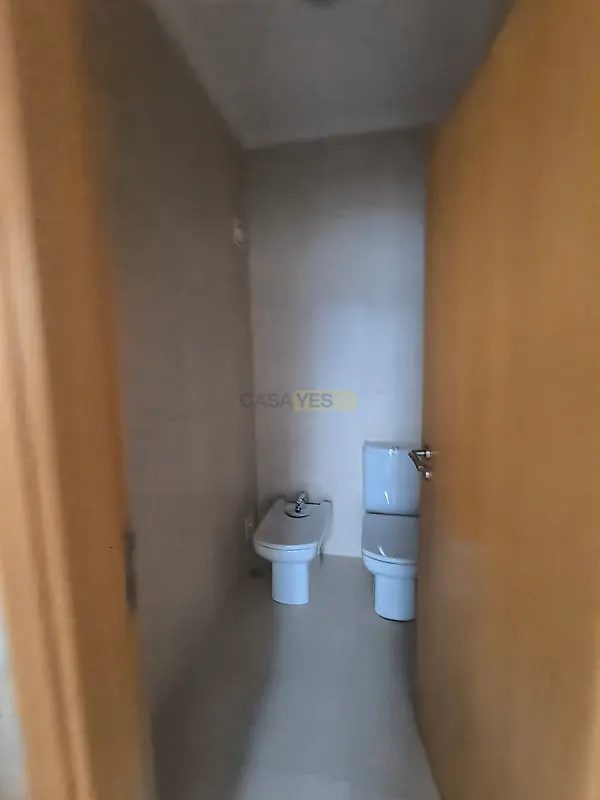 Apartamento T4 à venda em Abrantes (São Vicente e São João) e Alferrarede, Abrantes — foto 4
