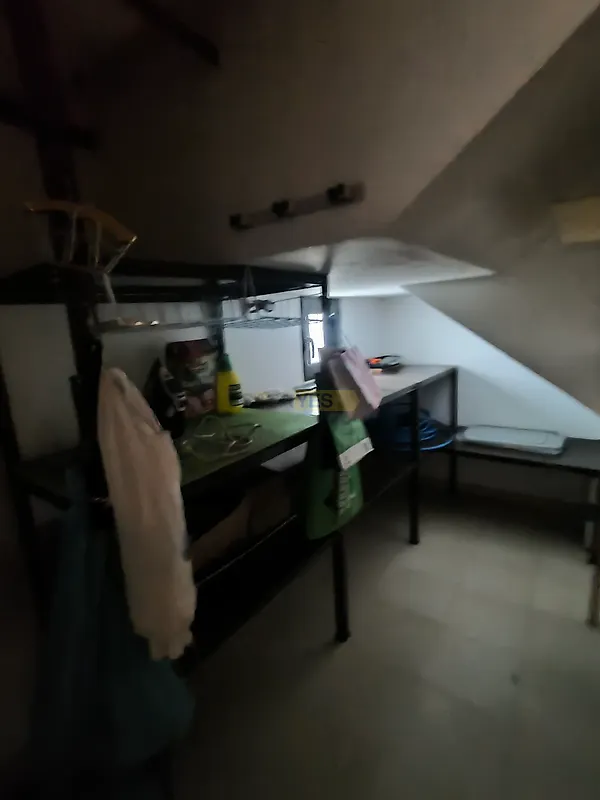 Apartamento T4 à venda em Abrantes (São Vicente e São João) e Alferrarede, Abrantes — foto 5