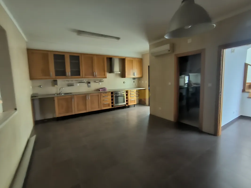 Apartamento T4 à venda em Abrantes (São Vicente e São João) e Alferrarede, Abrantes — foto 6