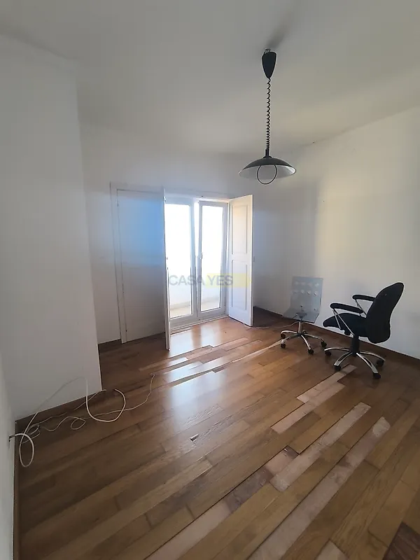 Apartamento T4 à venda em Abrantes (São Vicente e São João) e Alferrarede, Abrantes — foto 8