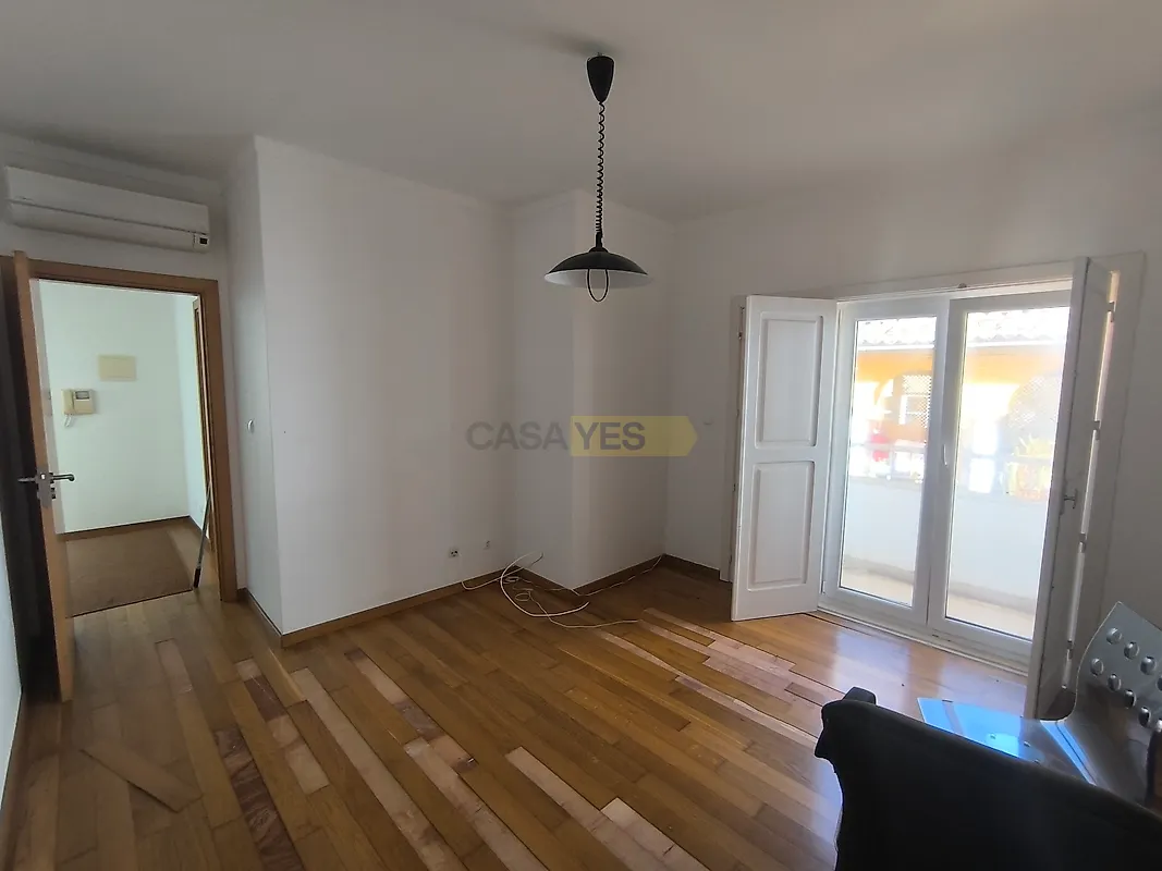 Apartamento T4 à venda em Abrantes (São Vicente e São João) e Alferrarede, Abrantes — foto 9