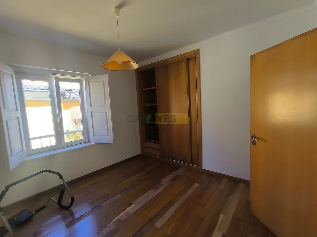Apartamento T4 à venda em Abrantes (São Vicente e São João) e Alferrarede, Abrantes — foto 10