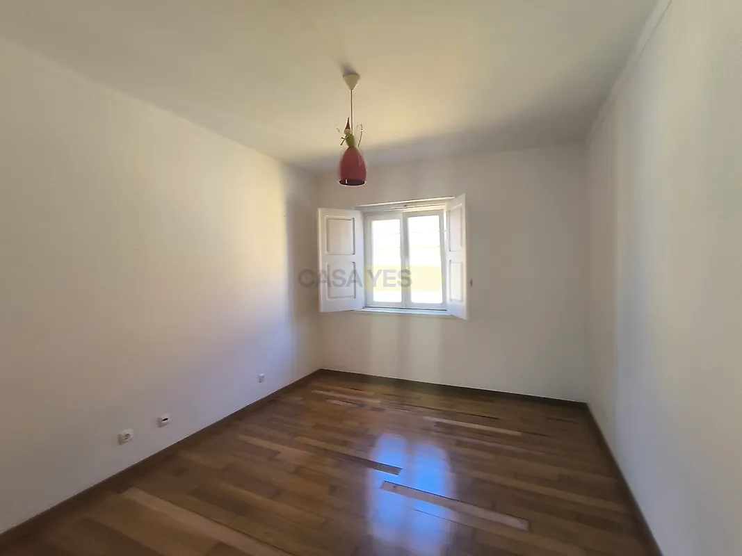 Apartamento T4 à venda em Abrantes (São Vicente e São João) e Alferrarede, Abrantes — foto 11