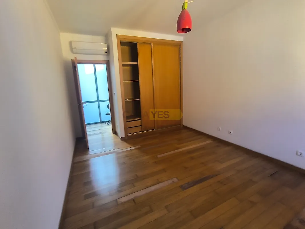 Apartamento T4 à venda em Abrantes (São Vicente e São João) e Alferrarede, Abrantes — foto 12