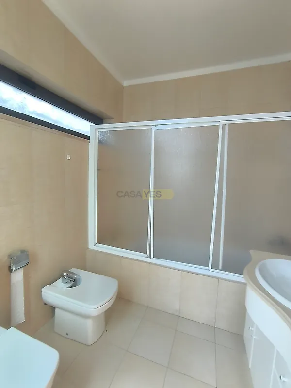 Apartamento T4 à venda em Abrantes (São Vicente e São João) e Alferrarede, Abrantes — foto 13